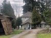 530 145th Ave SE photo